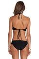 Sexy Bikini in Black  SA-BLL32525 Sexy Swimwear and Bikini Swimwear by Sexy Affordable Clothing