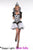 Chess Queen CostumeSA-BLL15268 Sexy Costumes and Fairy Tales by Sexy Affordable Clothing