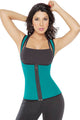 Sweat Enhancing Thermal Vest  SA-BLL42659-4 Sexy Lingerie and Corsets and Garters by Sexy Affordable Clothing