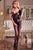 Black Sexy Bodystocking  SA-BLL92286 Leg Wear and Stockings and BodyStockings by Sexy Affordable Clothing