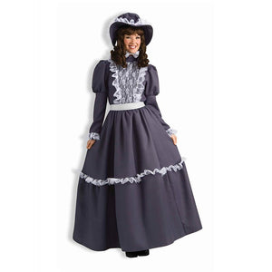 Halloween Susan B Anthony Costume  SA-BLL1063 Sexy Costumes and Uniforms & Others by Sexy Affordable Clothing