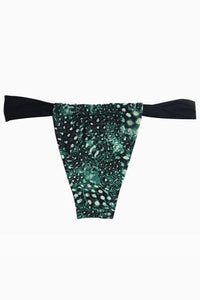 Sexy Bikini Pants  SA-BLL91289-3 Sexy Swimwear and Bikini Swimwear by Sexy Affordable Clothing