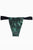 Sexy Bikini Pants  SA-BLL91289-3 Sexy Swimwear and Bikini Swimwear by Sexy Affordable Clothing