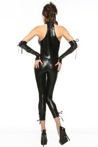 Black Panther Costume  SA-BLL1457 Sexy Costumes and Bunny and Cats by Sexy Affordable Clothing