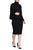 Sexy O-Neck Long Sleeve A-Line Two Piece DressesSA-BLL28171-4 Sexy Clubwear and Skirt Sets by Sexy Affordable Clothing