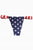 Sexy Bikini Pants  SA-BLL91289-6 Sexy Swimwear and Bikini Swimwear by Sexy Affordable Clothing