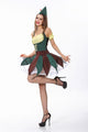 Sexy Outlaw Costume  SA-BLL1346 Sexy Costumes and Indian Costumes by Sexy Affordable Clothing