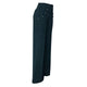 High Waist Wide Leg Pants #High Waist #Wide Leg SA-BLL738-2 Women's Clothes and Pants and Shorts by Sexy Affordable Clothing
