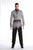 Halloween Costume Suit For MenSA-BLL15343 Sexy Costumes and Mens Costume by Sexy Affordable Clothing