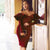 Ladies Strapless Ruffled Bodycon Club Dress #Strapless #Ruffled SA-BLL36253-2 Fashion Dresses and Midi Dress by Sexy Affordable Clothing