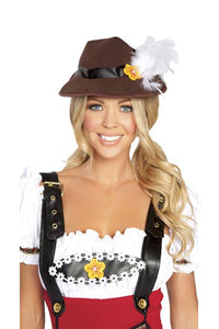 Beer Girl Costume  SA-BLL1425 Sexy Costumes and Beer Girl Costumes by Sexy Affordable Clothing