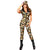 Camo Cutie Women Sexy Army Halloween Costume #Costumes SA-BLL1006 Sexy Costumes and Army Costumes by Sexy Affordable Clothing