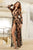 Delicate Lace GownSA-BLL51259 Sexy Lingerie and Gowns & Long Dresses by Sexy Affordable Clothing