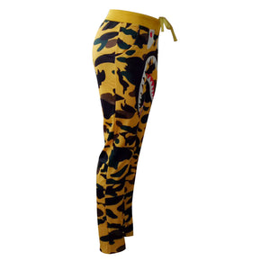 Casual Hip-hop Adult Pants  SA-BLL667-1 Women's Clothes and Pants and Shorts by Sexy Affordable Clothing