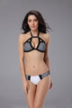 2014 Women Hot Bikini  SA-BLL3248-1 Sexy Swimwear and Bikini Swimwear by Sexy Affordable Clothing