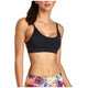 Black Sports Bra #Black #Sports Bra SA-BLL3025 Women's Clothes and Sports Bra by Sexy Affordable Clothing