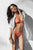 Bikini SetSA-BLL3178 Sexy Swimwear and Bikini Swimwear by Sexy Affordable Clothing