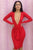 The dollhouse factory dressSA-BLL2675-4 Fashion Dresses and Bodycon Dresses by Sexy Affordable Clothing