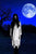 Corpse Sadako Bride Dress For HalloweenSA-BLL15411-2 Sexy Costumes and Bride by Sexy Affordable Clothing