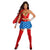 Wonder Woman Corset Halloween Costume #Red #Wonder Costume SA-BLL1047 Sexy Costumes and Fairy Tales by Sexy Affordable Clothing