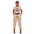 Gotti White Yellow Multi-Color Print Two Piece Jogger Set #White #Yellow #Pant Sets SA-BLL2029-1 Sexy Clubwear and Pant Sets by Sexy Affordable Clothing