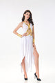 Ethereal Greek Goddess Costume #Goddess SA-BLL1229 Sexy Costumes and Uniforms & Others by Sexy Affordable Clothing