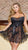 Oversized Babydoll #Black #Babydoll SA-BLL2208 Sexy Lingerie and Babydoll by Sexy Affordable Clothing