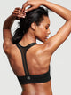 Fashion Strap Sports Bra #Black #Sports Bra SA-BLL3012-2 Women's Clothes and Sports Bra by Sexy Affordable Clothing