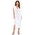 Goddis Alisha Caftan Dress in White #Beach Dress #White # SA-BLL3716 Sexy Swimwear and Cover-Ups & Beach Dresses by Sexy Affordable Clothing