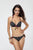 Sexy Halter bikini setSA-BLL3232-3 Sexy Swimwear and Bikini Swimwear by Sexy Affordable Clothing