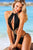fashion sexy bikini setsSA-BLL3235-1 Sexy Swimwear and Bikini Swimwear by Sexy Affordable Clothing