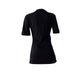 Short Sleeve Cartoon T Shirt Dress Mini  SA-BLL27686 Fashion Dresses and Mini Dresses by Sexy Affordable Clothing