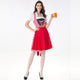 Cosplay Oktoberfest Beer Girl Costumes #Beer #Oktoberfest SA-BLL1429 Sexy Costumes and Beer Girl Costumes by Sexy Affordable Clothing