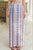Chiffon Beach SkirtSA-BLL532 Women's Clothes and Skirts & Petticoat by Sexy Affordable Clothing