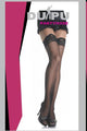 Sexy Pantyhose  SA-BLL9047 Leg Wear and Stockings and Pantyhose and Stockings by Sexy Affordable Clothing