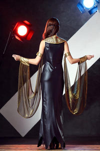 Cleopatra Womens Costume  SA-BLL15407 Sexy Costumes and Fairy Tales by Sexy Affordable Clothing