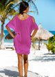 Summer Time Beach Dress #Beach Dress SA-BLL38411-3 Sexy Swimwear and Cover-Ups & Beach Dresses by Sexy Affordable Clothing