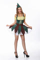 Sexy Outlaw Costume  SA-BLL1346 Sexy Costumes and Indian Costumes by Sexy Affordable Clothing