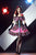 Day Of Dead Sexy Senorita CostumeSA-BLL15409 Sexy Costumes and Devil Costumes by Sexy Affordable Clothing