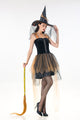 Witch Costumes #Witch SA-BLL1373 Sexy Costumes and Witch Costumes by Sexy Affordable Clothing