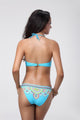 Sexy Bikini Swimwear Blue  SA-BLL3196-3 Sexy Swimwear and Bikini Swimwear by Sexy Affordable Clothing