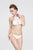 White Handmade Crochet Bikini SwimsuitSA-BLL32579-1 Sexy Swimwear and Bikini Swimwear by Sexy Affordable Clothing