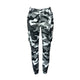 Camouflage Multi-pocket Slim Pants #Camo #Slim SA-BLL700-5 Women's Clothes and Pants and Shorts by Sexy Affordable Clothing