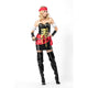 Sexy Women Priate Off Shoulder Cosplay #Off Shoulder #Priate SA-BLL15126 Sexy Costumes and Pirate by Sexy Affordable Clothing