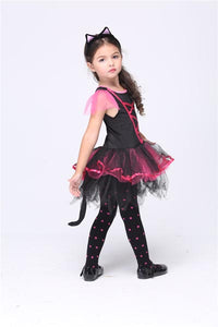 Caterina Toddler Costume  SA-BLL15295 Sexy Costumes and Kids Costumes by Sexy Affordable Clothing
