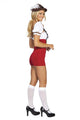 Beer Girl Costume  SA-BLL1425 Sexy Costumes and Beer Girl Costumes by Sexy Affordable Clothing