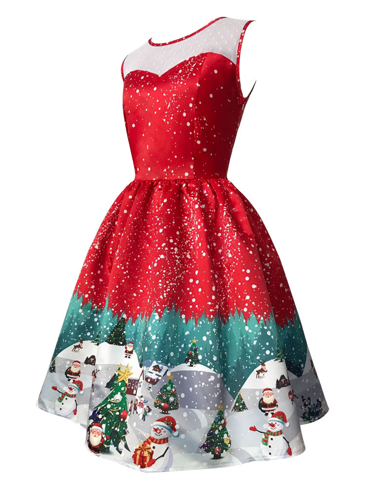 Vestidos Merry Christmas Dress #Red #Christmas Dress SEXY AFFORDABLE CLOTHING Vestidos Merry Christmas Dress #Red #Christmas Dress SEXY AFFORDABLE CLOTHING