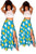 Women Sleeveless 2 Piece Set Tops + Cut Out Bodycon Maxi DressSA-BLL28086 Sexy Clubwear and Skirt Sets by Sexy Affordable Clothing