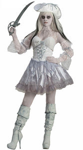 Dead Spirit Of The Seas Costume  SA-BLL15255 Sexy Costumes and Pirate by Sexy Affordable Clothing