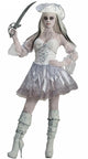 Dead Spirit Of The Seas Costume  SA-BLL15255 Sexy Costumes and Pirate by Sexy Affordable Clothing
